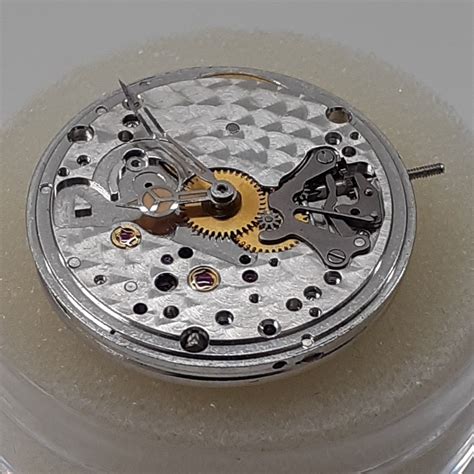 rolex 1570 movement clone|rolex caliber 1570.